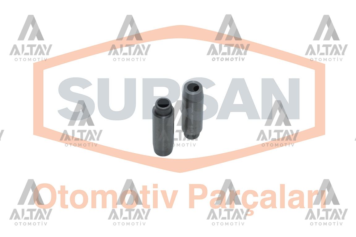 Fiat Bravo Supap Gaydı OEM 4265699 Fiat Bravo Supap Gaydı OEM 4265699